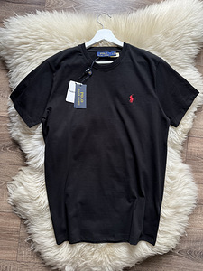 Ralph Lauren T-särgid (1 foto / 6)