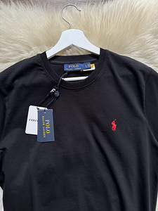 Ralph Lauren T-särgid (2 foto / 6)