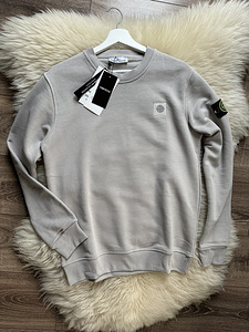 Stone Island кофта (1 фото из 9)