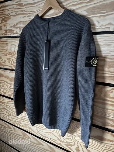 Stone Island kampsunid