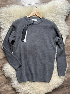 Stone Island джемпера (2 фото из 6)