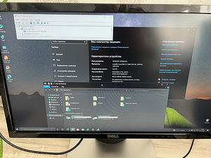 I5-7400 3.0ghz (1 foto / 3)