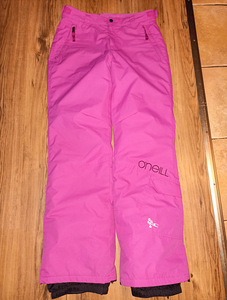 O'neill зимние брюки № 176
