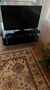 Samsung teler UE46EH5450W (1 foto / 4)