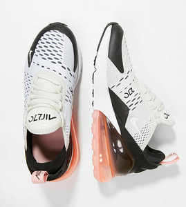 NIKE AIR MAX 270 TOSDUD (9 foto / 10)