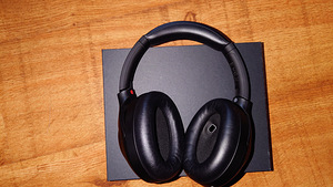 Sony wh-1000xm4 (2 foto / 2)