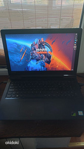 Lenovo IdeaPad 700-15ISK (1 foto / 1)
