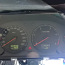Remont: Volvo DIM kellaplokk, armatuur, keelevahetus (foto #2)