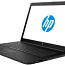 17" HP Notebook (model 17-by0218ng) (foto #1)