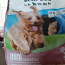 Kuiv toit koerale (foto #1)