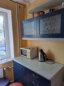 Tuulemaa tn 21, Põhja-Tallinna, Tallinn, Harjumaa (6 foto / 9)