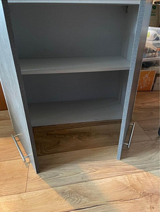 Super pakkumine! Köök köögimööbel. Tasuta kojuvedu (2 foto / 7)