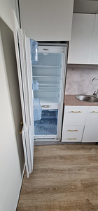 Muhu tn 5, Lasnamäe, Tallinn, Harjumaa (6 foto / 15)