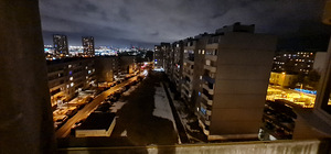 Muhu tn 5, Lasnamäe, Tallinn, Harjumaa (15 foto / 15)