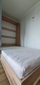 Muhu tn, Lasnamäe, Tallinn, Harjumaa (10 фото из 21)