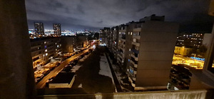 Muhu tn, Lasnamäe, Tallinn, Harjumaa (21 фото из 21)