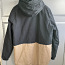 Мужская осенняя куртка Кропп (L). (фото #2)