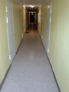Akadeemia tee 38, Mustamäe, Tallinn, Harjumaa (9 foto / 11)