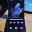 Samsung Galaxy Flip 4 512GB (foto #2)