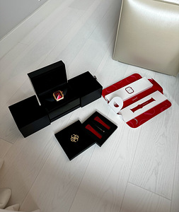 Apple Watch Golden Concept Series 7 GPS + Cellular 45mm (2 foto / 3)