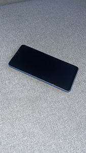 Samsung Galaxy A33 5G (2 foto / 2)