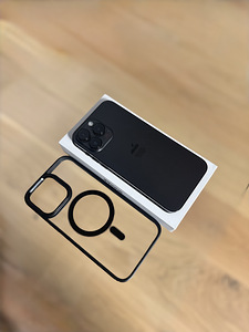 iPhone 14 PRO MAX 256GB Nagu uus. (2 foto / 8)