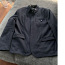 Мужская куртка zara XL (фото #1)