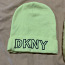 DKNY müts ja lahe kotike sinna juurde (foto #2)