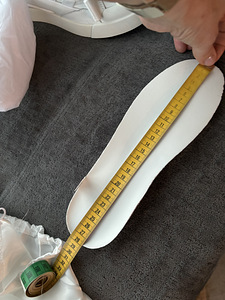 Dolce&Gabbna vabaajajalats 42 (9 foto / 10)