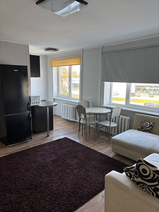 Hariduse tn 2, Jõhvi, Jõhvi vald, Ida-Virumaa (10 foto / 12)