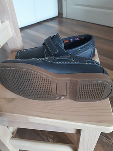 Kingad s.35 (3 foto / 3)