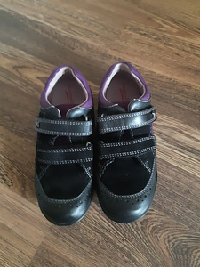 Superfit s. 29 (1 фото из 3)