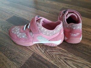 Superfit tossud s.30 (2 foto / 5)