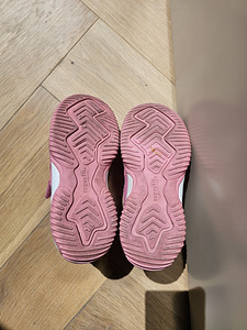 Superfit tossud s.30 (5 foto / 5)