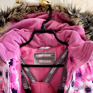 LENNE Talve komplekt s. 128 (3 foto / 4)