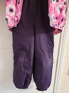 LENNE Talve komplekt s. 128 (4 foto / 4)