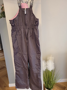 Lenne kevad- sügis komplekt (4 foto / 4)