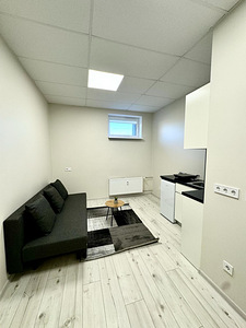 Filtri tee 6, Kesklinna, Tallinn, Harjumaa (10 foto / 15)