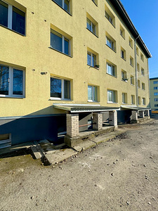 Filtri tee 6, Kesklinna, Tallinn, Harjumaa (15 foto / 15)