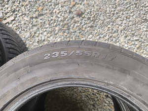 Suverehvid (2 foto / 3)