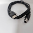 USB A to USB B juhe провод (фото #1)
