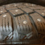 Continental Ice Contact R14 175/65 (foto #1)