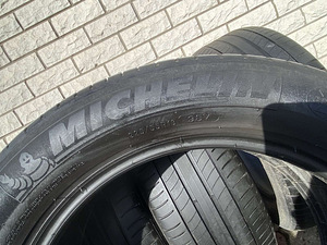 R18,225/45*Maxxis*(5-6),M+S.(olemas suvine, vaata pilti) (4 foto / 6)