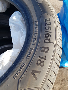 *Barum Bravuris-5*(2023a,5-6mm)R18,225/60. (3 foto / 4)
