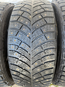 *Kumho *R17,225/45(6mm) (6 foto / 7)