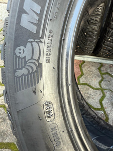 *Kumho *R17,225/45(6mm) (7 foto / 7)