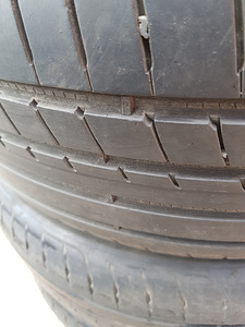 R18,215/45*Good Year*(5-6mm) (3 foto / 5)