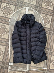 Peuterey S (2 фото из 5)