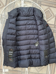 Peuterey S (3 фото из 5)