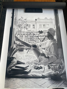 Postrid.70 x 100 (2 foto / 5)